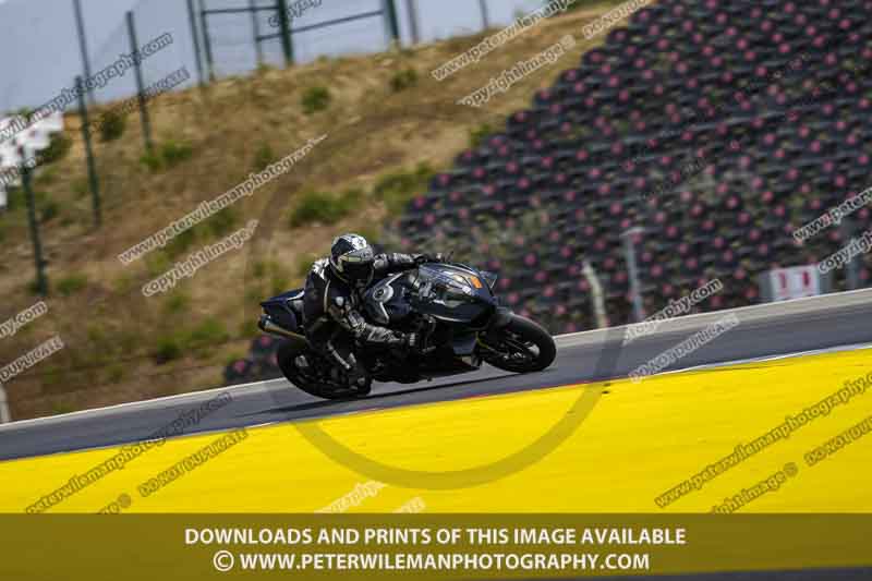 May 2023;motorbikes;no limits;peter wileman photography;portimao;portugal;trackday digital images